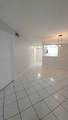 4111 Stirling Road - Photo 4