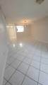 4111 Stirling Road - Photo 5