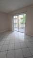 4111 Stirling Road - Photo 6