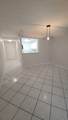 4111 Stirling Road - Photo 7