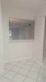 4111 Stirling Road - Photo 8