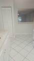 4111 Stirling Road - Photo 9