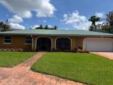 16700 Alan Black Boulevard - Photo 1