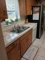 16700 Alan Black Boulevard - Photo 10