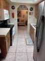 16700 Alan Black Boulevard - Photo 11
