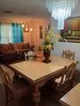 16700 Alan Black Boulevard - Photo 12