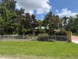 16700 Alan Black Boulevard - Photo 2