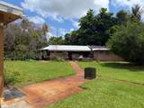 16700 Alan Black Boulevard - Photo 4