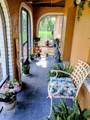 16700 Alan Black Boulevard - Photo 7