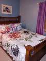 16700 Alan Black Boulevard - Photo 8