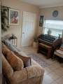 16700 Alan Black Boulevard - Photo 9