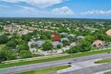 6551 Federal Highway - Photo 20