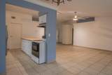 1222 Ute Street - Photo 10