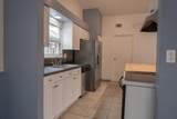 1222 Ute Street - Photo 11