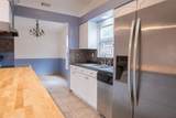 1222 Ute Street - Photo 12