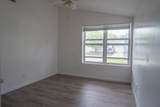 1222 Ute Street - Photo 13