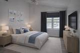 1222 Ute Street - Photo 14