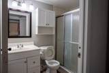 1222 Ute Street - Photo 15