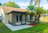 1222 Ute Street - Photo 16