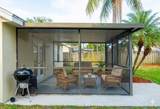 1222 Ute Street - Photo 17
