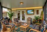 1222 Ute Street - Photo 18
