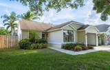 1222 Ute Street - Photo 2