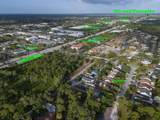 1222 Ute Street - Photo 20