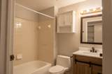 1222 Ute Street - Photo 21