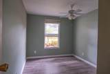 1222 Ute Street - Photo 22