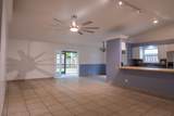 1222 Ute Street - Photo 3