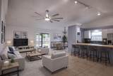 1222 Ute Street - Photo 4