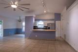 1222 Ute Street - Photo 5