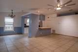 1222 Ute Street - Photo 6