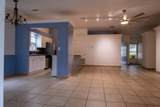 1222 Ute Street - Photo 7