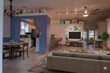 1222 Ute Street - Photo 8