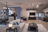 1222 Ute Street - Photo 9