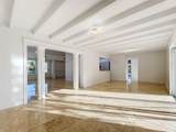 2836 11th Avenue - Photo 10