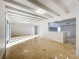 2836 11th Avenue - Photo 11