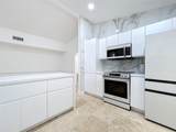 2836 11th Avenue - Photo 12