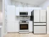 2836 11th Avenue - Photo 13