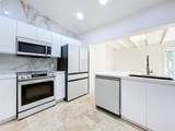 2836 11th Avenue - Photo 14