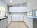 2836 11th Avenue - Photo 15