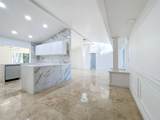 2836 11th Avenue - Photo 16