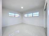 2836 11th Avenue - Photo 17