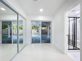 2836 11th Avenue - Photo 18