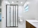 2836 11th Avenue - Photo 19