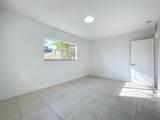 2836 11th Avenue - Photo 20