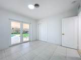 2836 11th Avenue - Photo 21