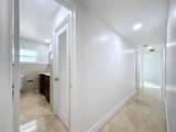 2836 11th Avenue - Photo 22