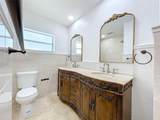 2836 11th Avenue - Photo 23